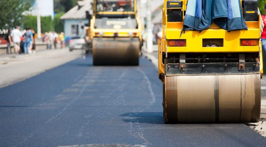 Local Siding Services in Ute, IA
